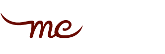 MC Cycles