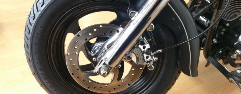 FatBoy5